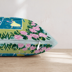 HH913670 HH913670_pillow_edge_zipper.png