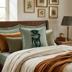 HH913781 HH913781_lifestyle1.jpg