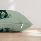 HH913781 HH913781_pillow_edge_zipper.png