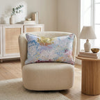 HH913920 HH913920_lifestyle2.jpg