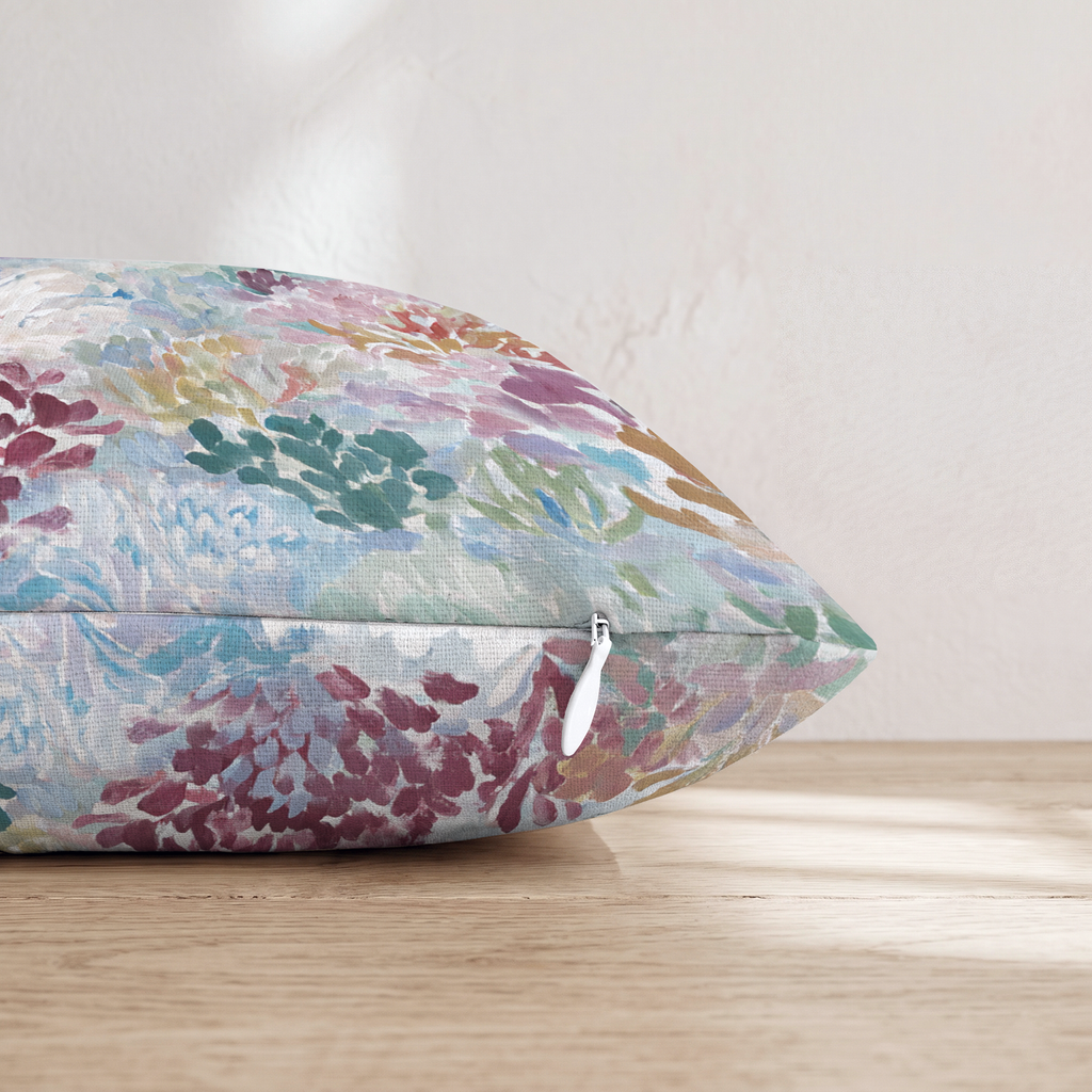 HH913920 HH913920_pillow_edge_zipper.png