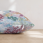 HH913920 HH913920_pillow_edge_zipper.png