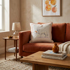 HH913950 HH913950_lifestyle1.jpg