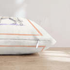 HH913950 HH913950_pillow_edge_zipper.png