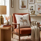 HH913984 HH913984_lifestyle1.jpg