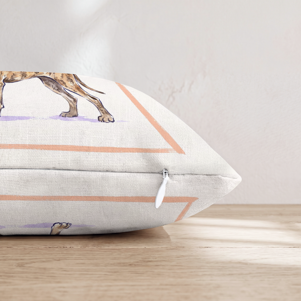 HH913984 HH913984_pillow_edge_zipper.png