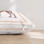 HH913984 HH913984_pillow_edge_zipper.png
