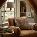 HH914058 HH914058_lifestyle1.jpg