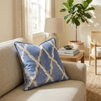 HH914100 HH914100_lifestyle1.jpg