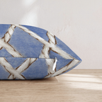 HH914100 HH914100_pillow_edge_zipper.png
