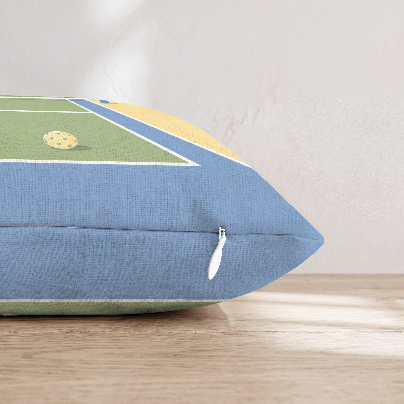 HH914383 HH914383_pillow_edge_zipper.png