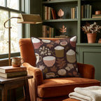 HH914568 HH914568_lifestyle1.jpg