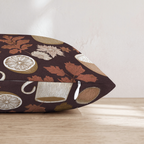 HH914568 HH914568_pillow_edge_zipper.png