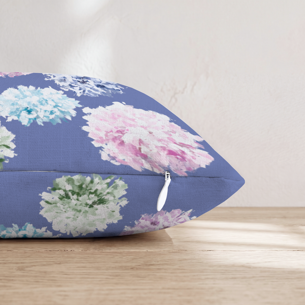 HH914585 HH914585_pillow_edge_zipper.png