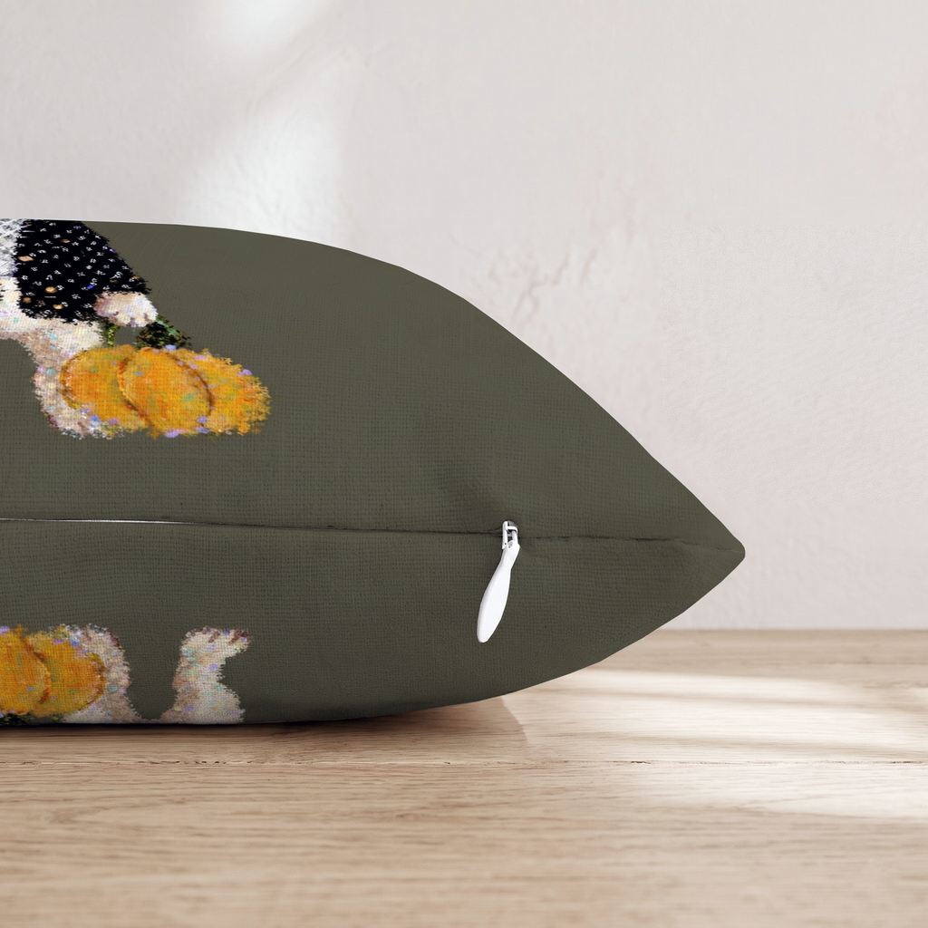 HH914798 HH914798_pillow_edge_zipper.png