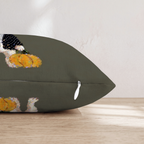 HH914798 HH914798_pillow_edge_zipper.png