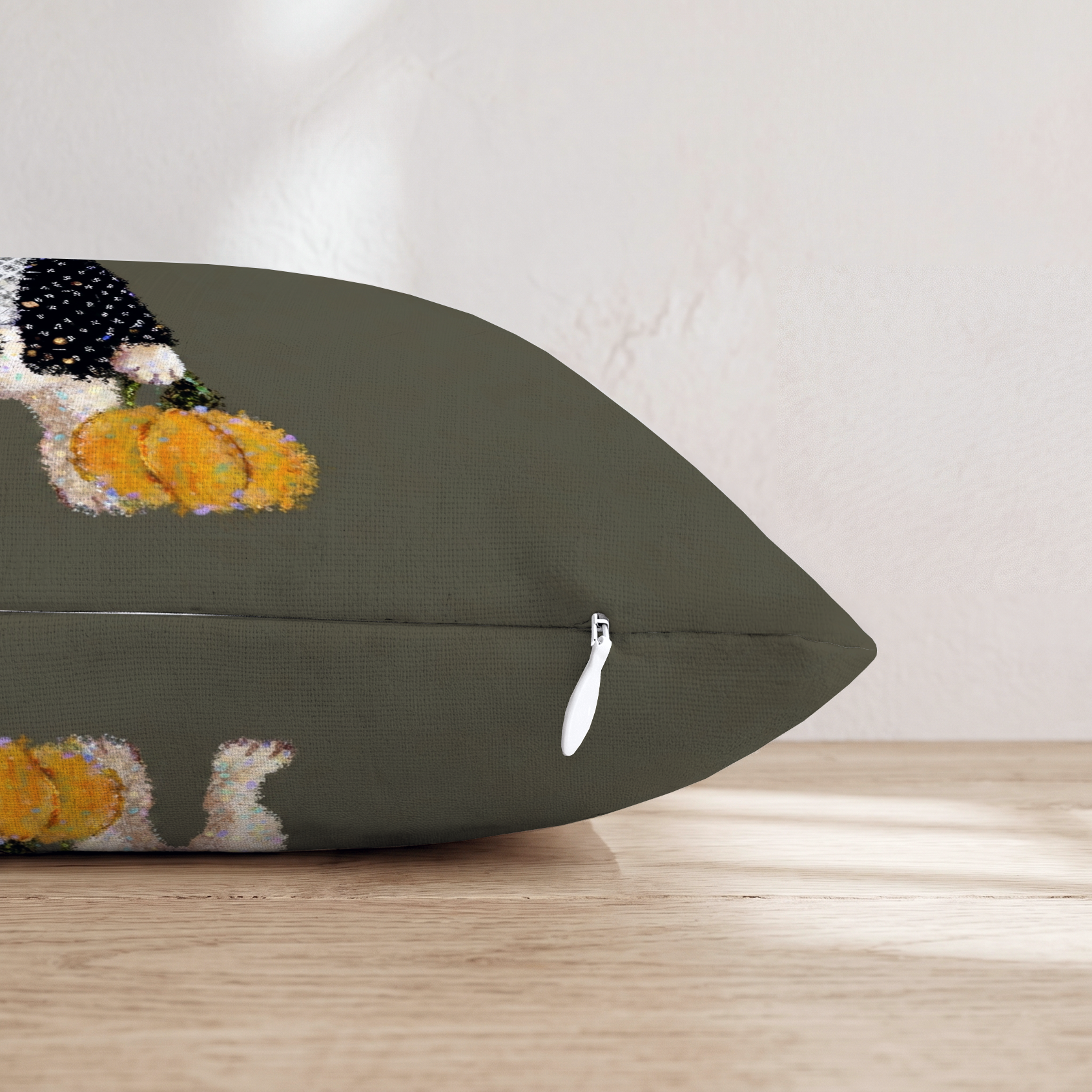 HH914798 HH914798_pillow_edge_zipper.png