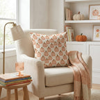 HH914924 HH914924_lifestyle1.jpg