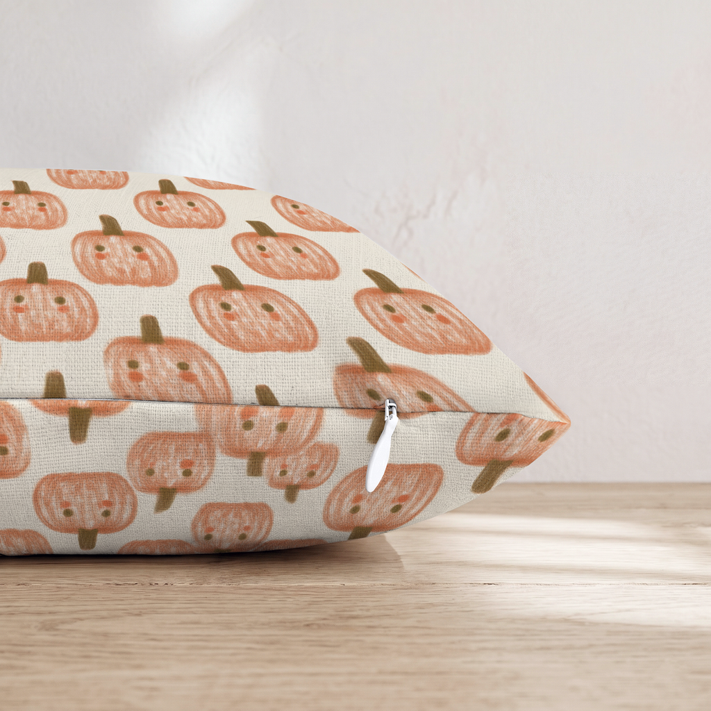 HH914924 HH914924_pillow_edge_zipper.png