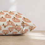 HH914924 HH914924_pillow_edge_zipper.png