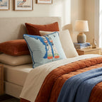 HH914938 HH914938_lifestyle1.jpg