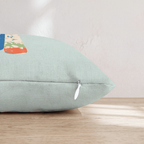 HH914938 HH914938_pillow_edge_zipper.png