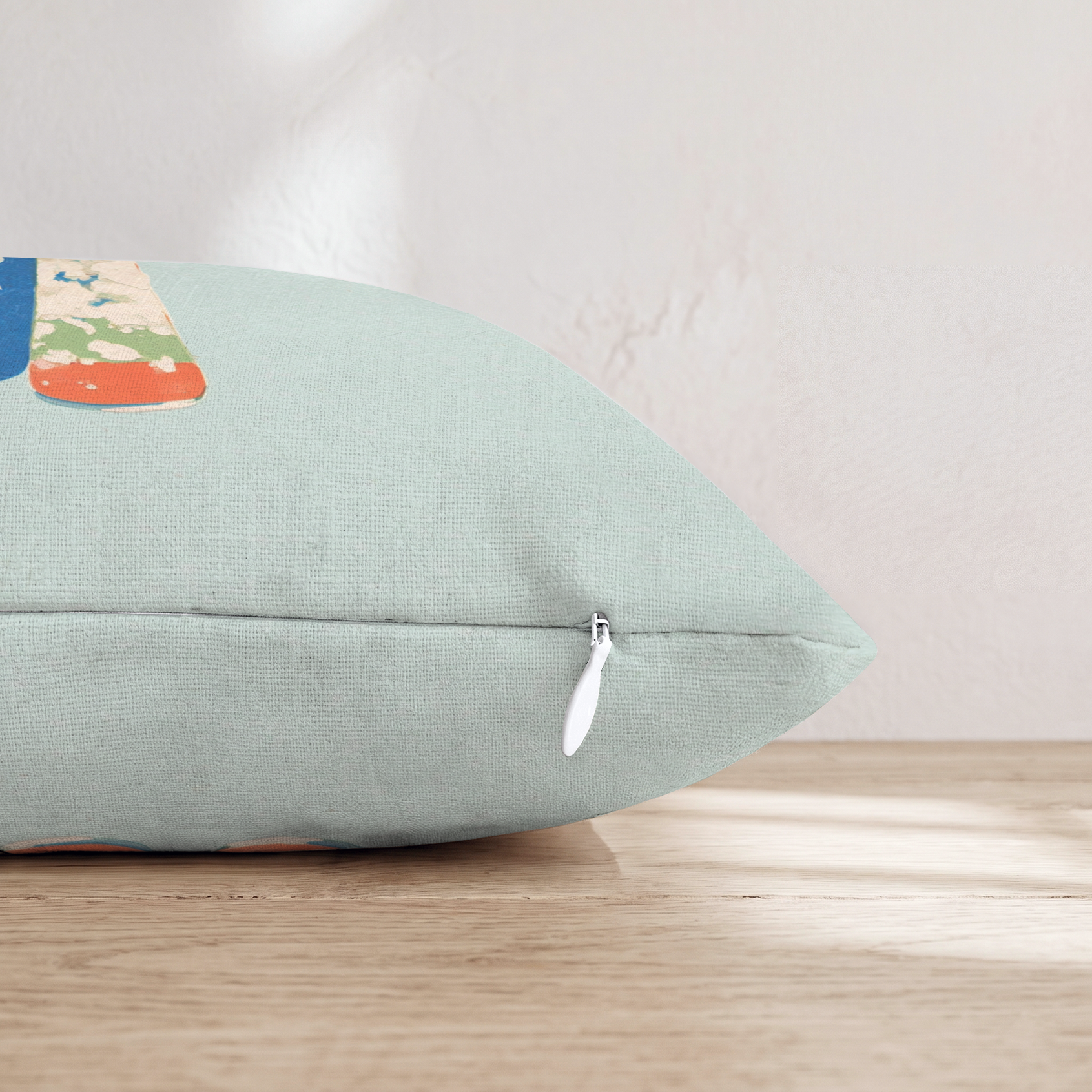 HH914938 HH914938_pillow_edge_zipper.png