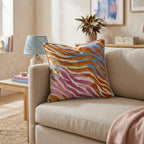 HH915145 HH915145_lifestyle1.jpg