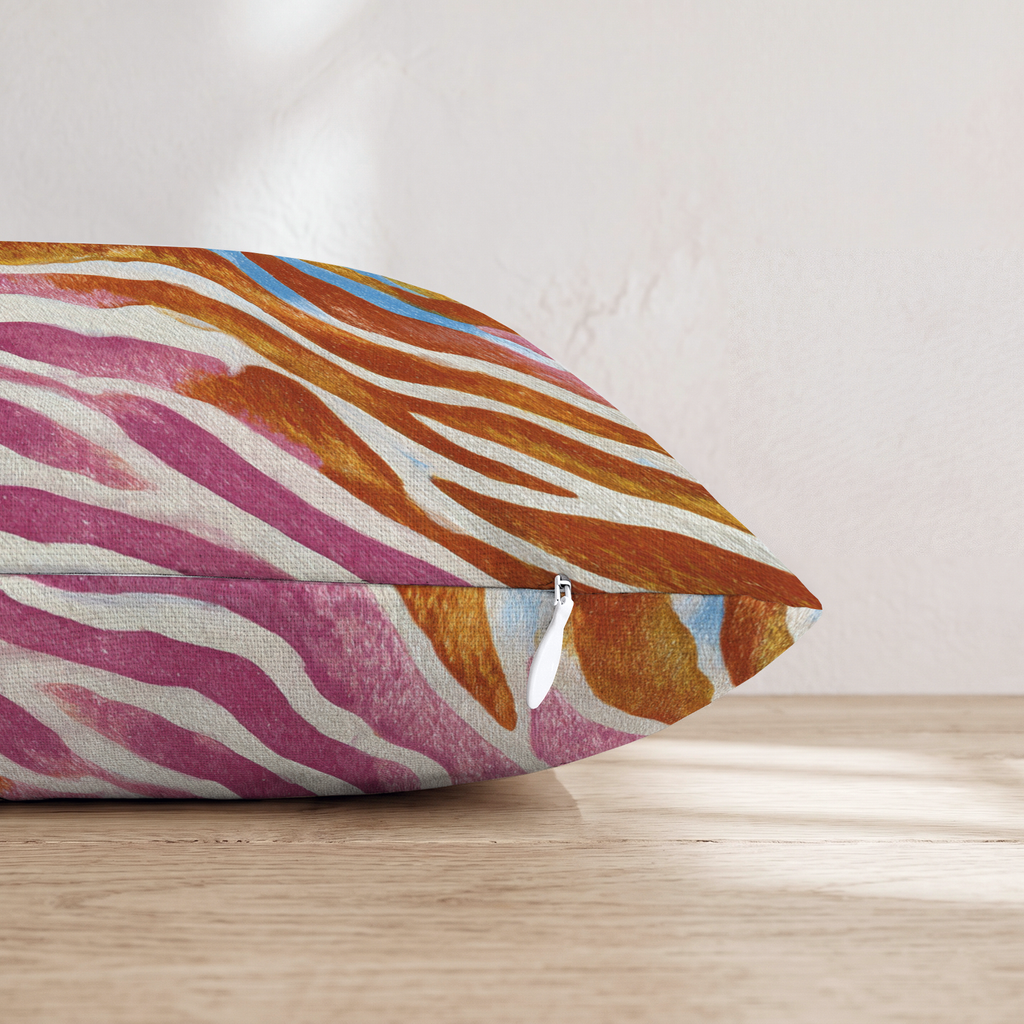 HH915145 HH915145_pillow_edge_zipper.png