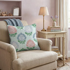 HH915207 HH915207_lifestyle1.jpg
