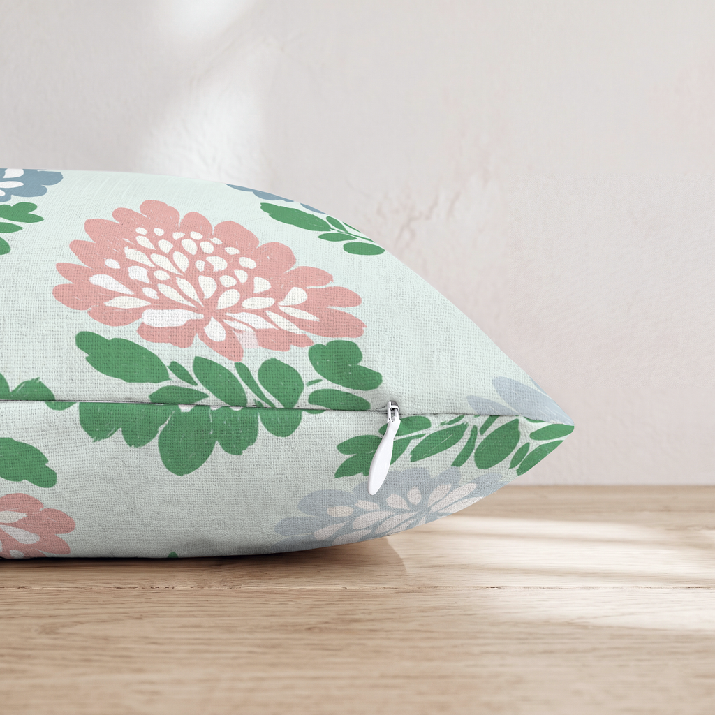 HH915207 HH915207_pillow_edge_zipper.png