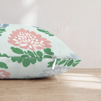 HH915207 HH915207_pillow_edge_zipper.png