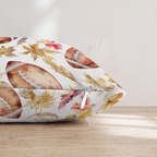 HH915268 HH915268_pillow_edge_zipper.png