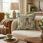 HH915311 HH915311_lifestyle1.jpg