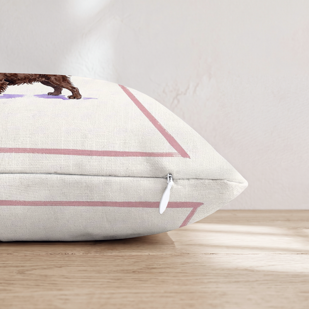 HH915413 HH915413_pillow_edge_zipper.png