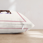 HH915413 HH915413_pillow_edge_zipper.png