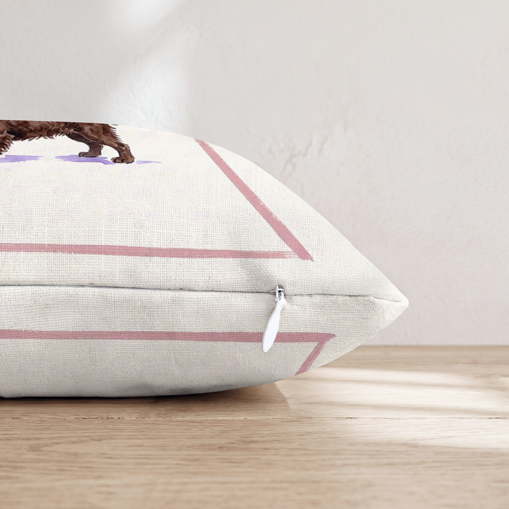 HH915413 HH915413_pillow_edge_zipper.png