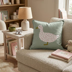 HH915481 HH915481_lifestyle1.jpg