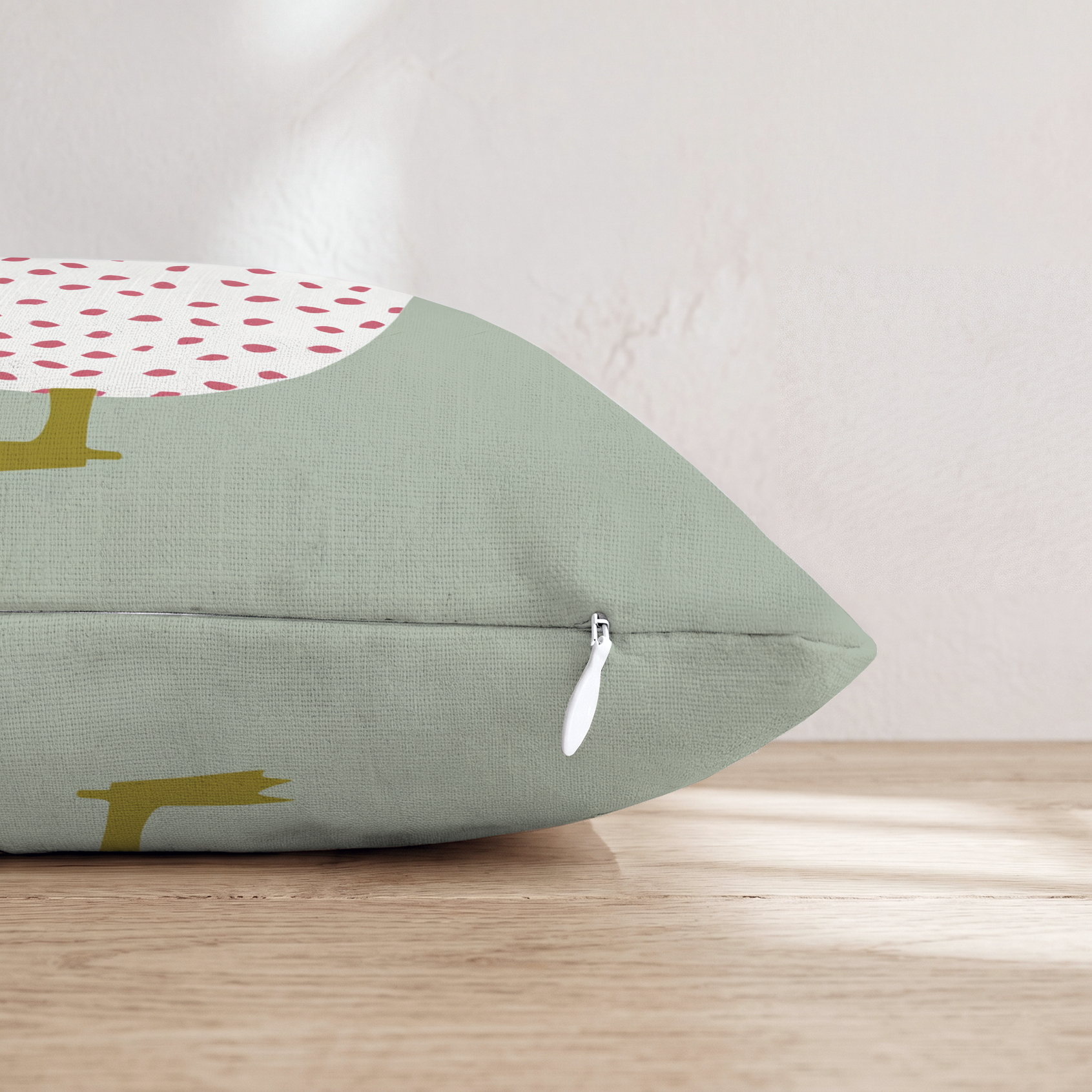 HH915481 HH915481_pillow_edge_zipper.png