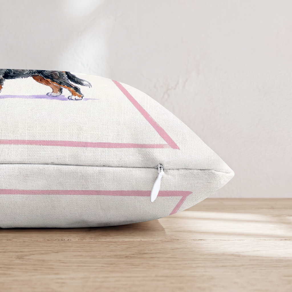HH915550 HH915550_pillow_edge_zipper.png