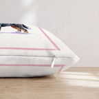 HH915550 HH915550_pillow_edge_zipper.png