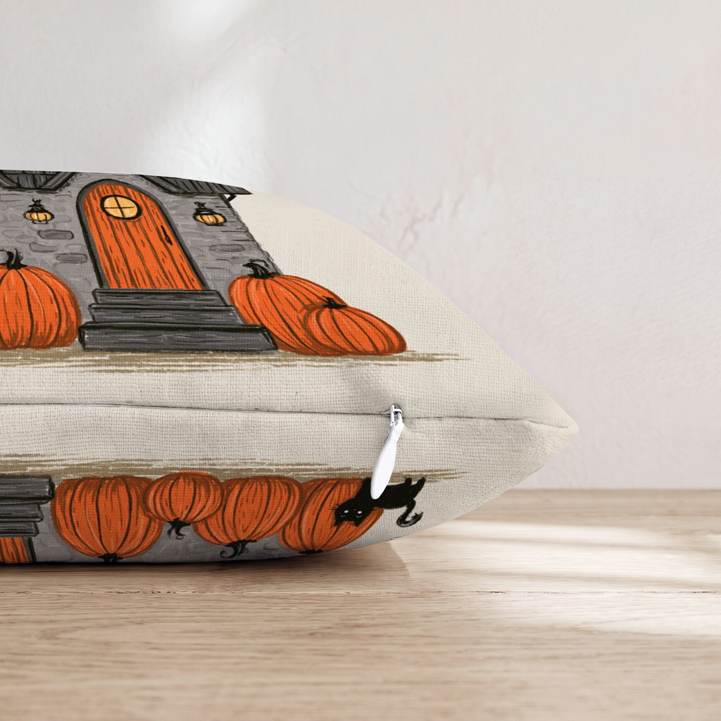 HH915634 HH915634_pillow_edge_zipper.png