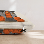 HH915634 HH915634_pillow_edge_zipper.png