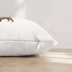 HH915742 HH915742_pillow_edge_zipper.png