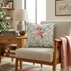 HH915874 HH915874_lifestyle1.jpg