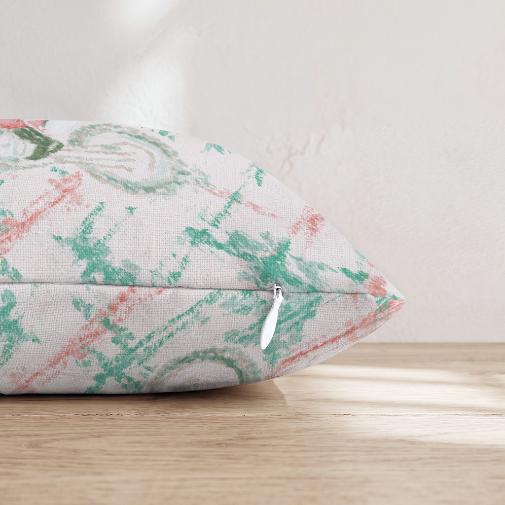 HH915874 HH915874_pillow_edge_zipper.png