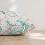 HH915874 HH915874_pillow_edge_zipper.png