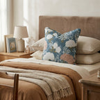 HH915935 HH915935_lifestyle1.jpg