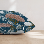 HH915935 HH915935_pillow_edge_zipper.png
