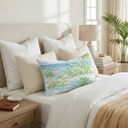 HH915998 HH915998_lifestyle2.jpg